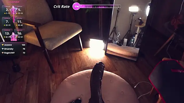 Ada_Gold_ webcam