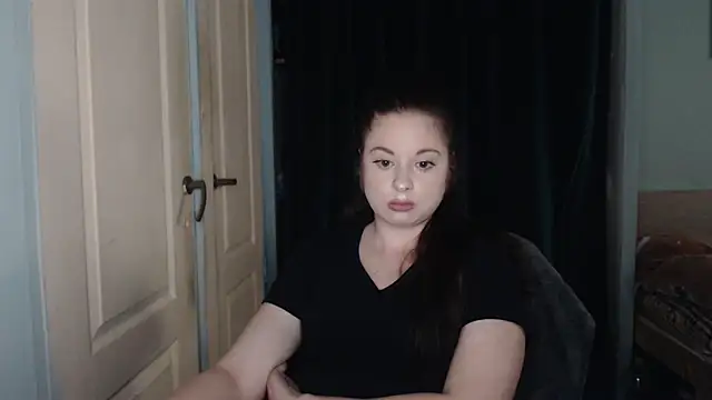 ryhhnnagold99 webcam