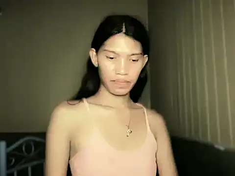 Yourgoddess_jayve live cam on StripChat