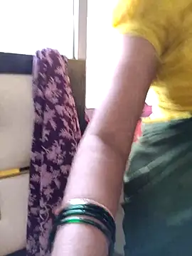 anuradha1432 webcam