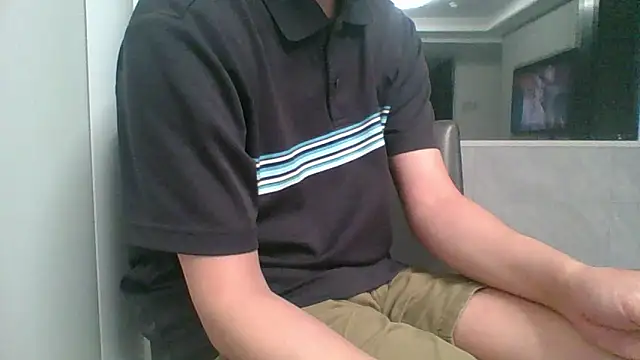 nole_china7 webcam