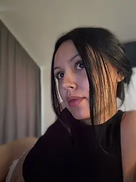 lorry6 webcam
