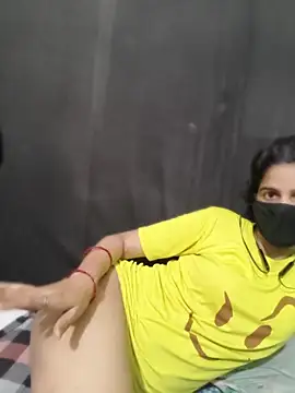 sexy_bhabhii webcam