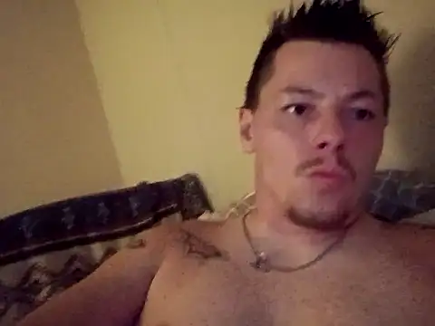 xXxXxCatDaddyxXxXx webcam