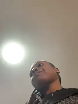 sis27 (F young) - Ride dildo on balcony 😜🤪