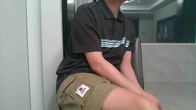 nole_china7 webcam