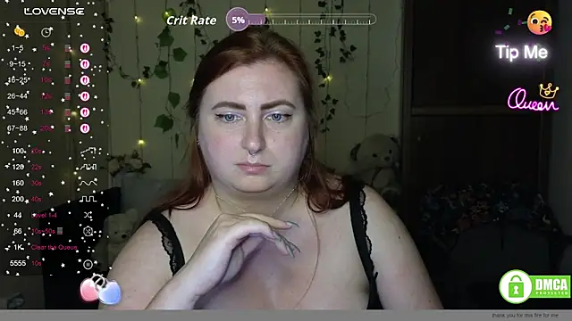 Alicia_love00 webcam