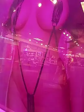 nakedgarbageperson webcam