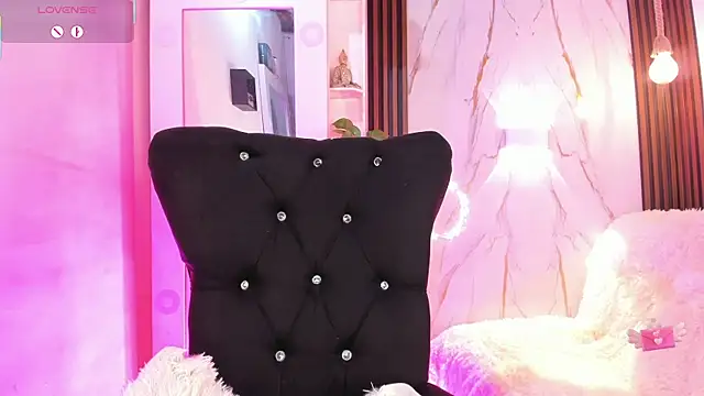 Agatha210 webcam
