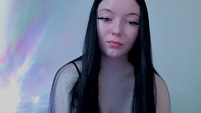 Naomi_Lanee webcam
