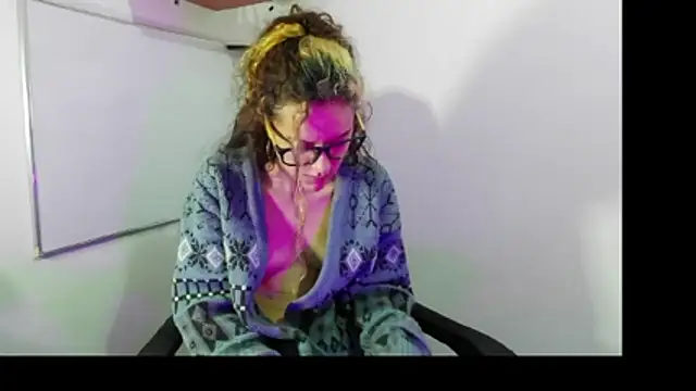 maria_Turner1