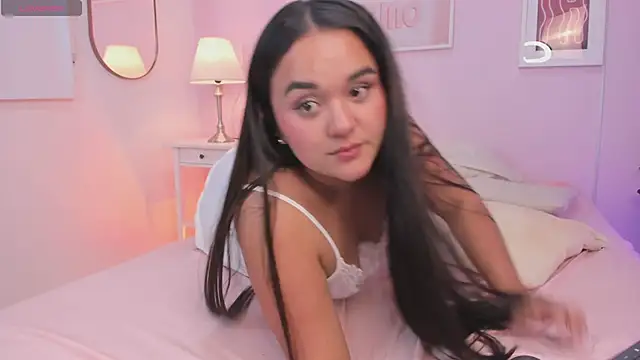 Kitty_lulu_