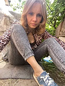 anita-smith