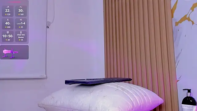 alissaowens_