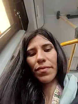 Annitarogers_