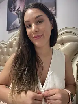 HotXMom_ webcam