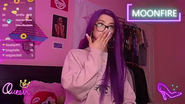 moonfiredancer