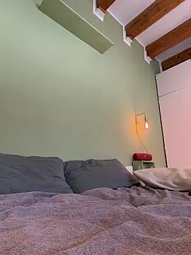 -Alisa