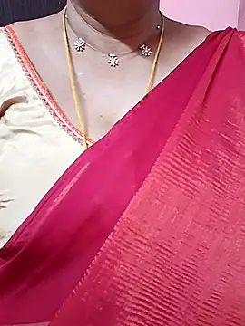 ananya956