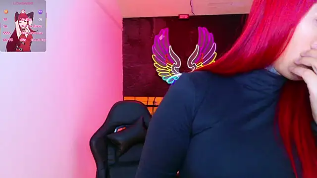 meghan_nill webcam