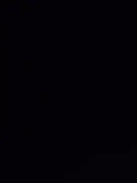 samyarabic webcam