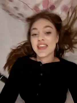 caressyourself webcam