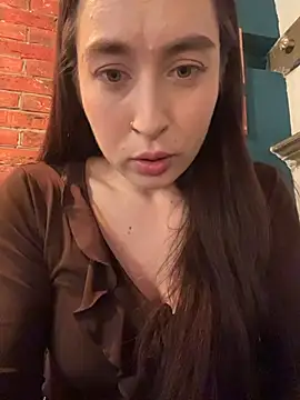 Holly_Play webcam