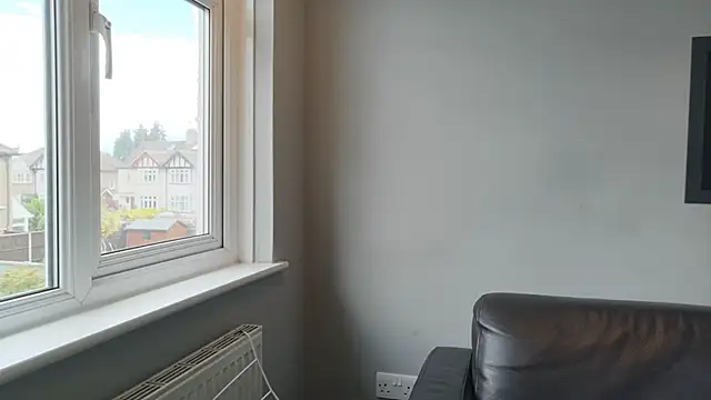 eatmypie69 webcam