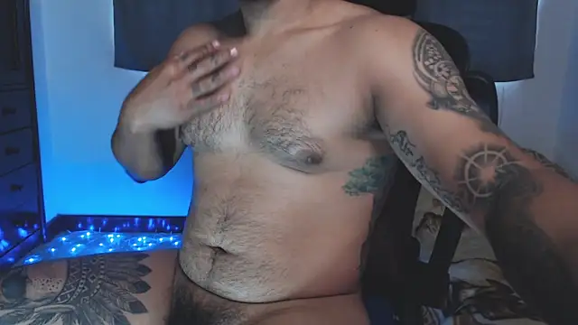 maxflurry_ webcam