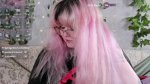 _CandyM1lky_ webcam