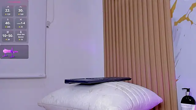 alissaowens_
