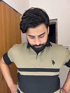 Royalboy_03 webcam