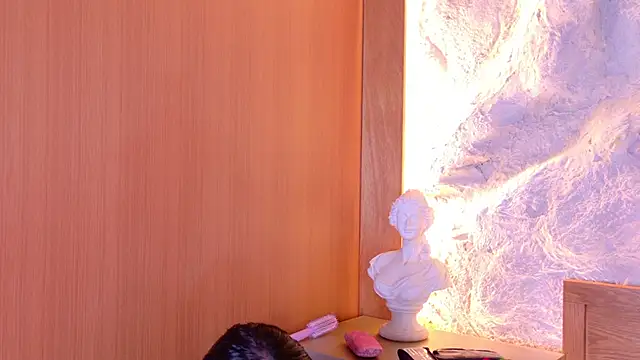 danna_dusky webcam
