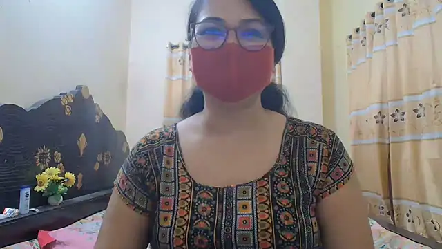 Elena_cruz5 webcam