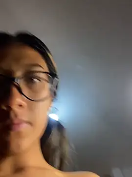 StefanyLuxe_18