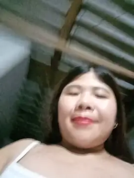 Seoi_kiee webcam