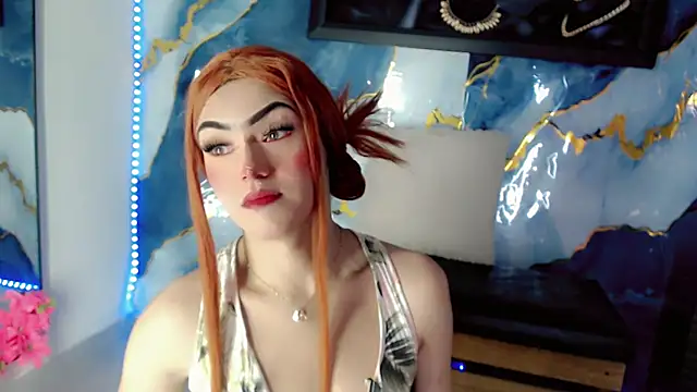 NathalialLooes webcam