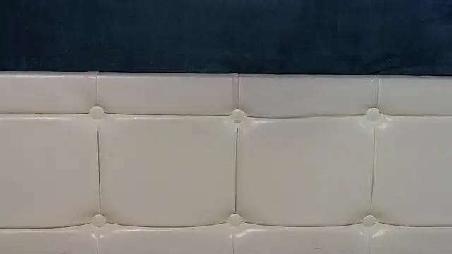 LexxyPlay