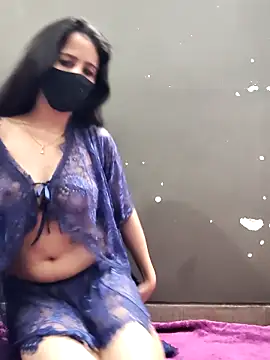 Kanika_76 webcam