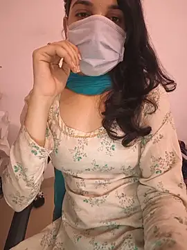 zoya_baby_ webcam
