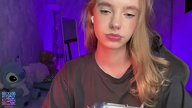 Eve_Dark_Side webcam