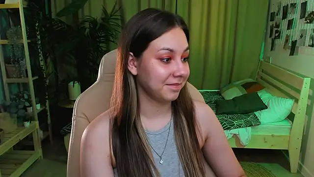 Gia_Skova