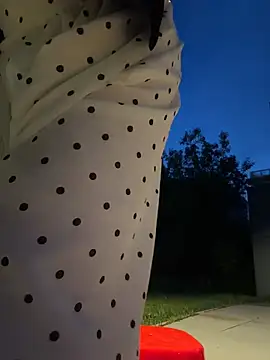 kehanbaby webcam