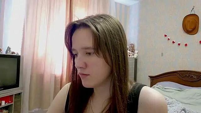 janinemcclurkin - JanineMcclurkin's free webcam - UK Sex Cams