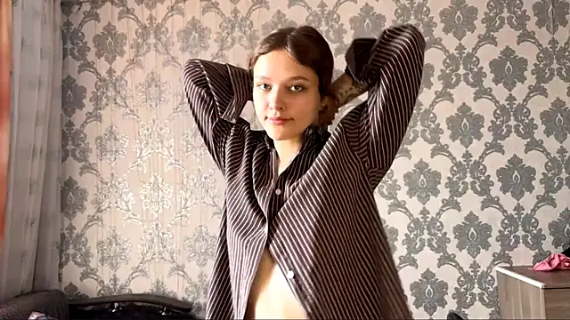 let_me_cook webcam