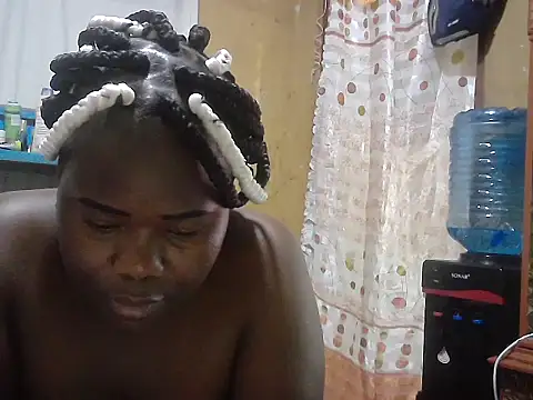 sexykendy03 webcam