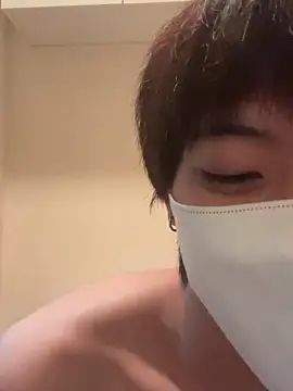 shoyan31goo webcam