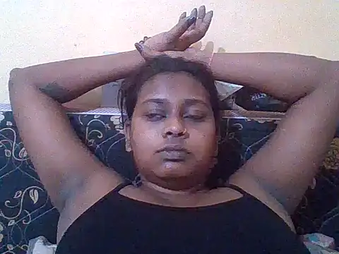 Cute_Emily_1 webcam
