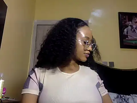 BOOTY_BANGERxxx webcam