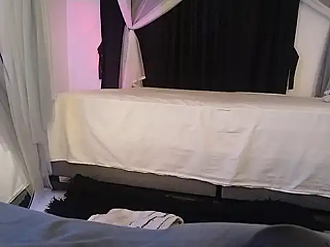 xxxvandersexxx webcam